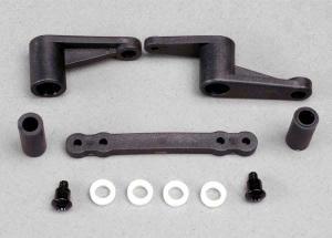 Traxxas Steering bellcranks TRX4943