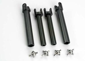 Traxxas Half shaft long TRX4951X