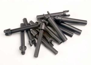 Traxxas Shaft* TRX4952