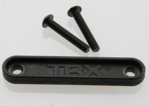 Traxxas Tie bar Rear TRX4956