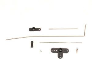 Traxxas Linkage kit TRX4968