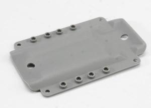 Traxxas Skidplate Transmission (Long Wheelbase) TRX4969