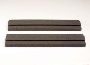 Traxxas Foams 3.2" (2) TRX4971