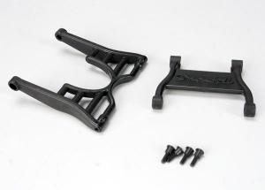 Traxxas Wheelie Bar Arm TRX4974