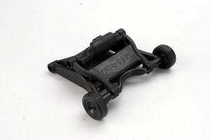 Traxxas Wheelie Bar Assembled (Maxx) TRX4975
