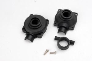 Traxxas Diff. housing TRX4980X