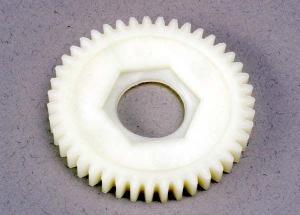 Traxxas Spur gear 43t TRX4984