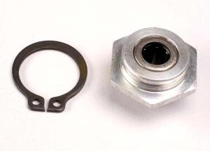 Traxxas Gear hub assembly TRX4986