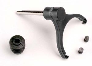 Traxxas Shift fork TRX4989