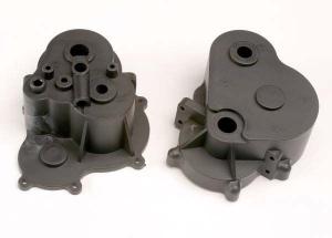 Traxxas Gearbox halves TRX4991