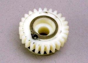 Traxxas Output gear 26t TRX4998
