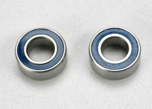 Traxxas Ball bearing 5x10x4 pair TRX5115