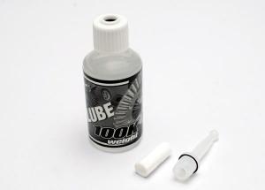 Traxxas Differential Oil 100K 20cc TRX5130