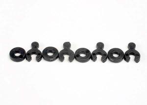 Traxxas Caster Spacers TRX5134
