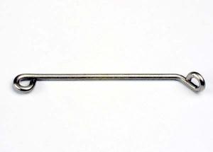 Traxxas Hanger TRX5146