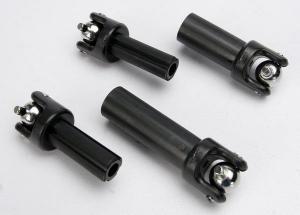 Traxxas HAlf shaft center TRX5151