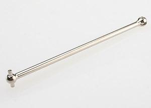 Traxxas Driveshaft 128,5mm Steel TRX5154