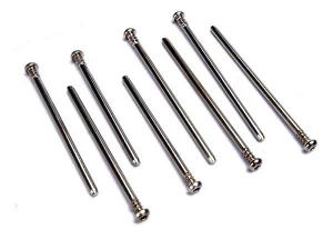 Traxxas Suspension Screw Pin Set TRX5161