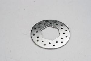 Traxxas Brake disc 42mm TRX5164
