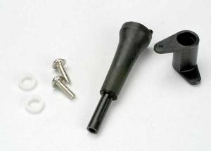Traxxas Bellcrank Post Throttle Linkage TRX5167