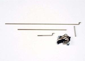 Traxxas Throttle and Brake Linkage TRX5168