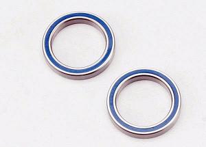 Traxxas Ball Bearing 20x27x4mm(2) TRX5182
