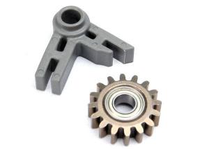 Traxxas Gear idle TRX5183
