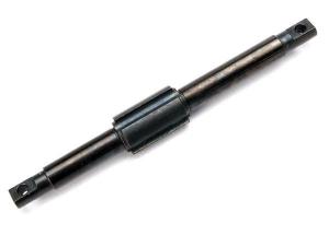Traxxas Output shaft transm. TRX5184