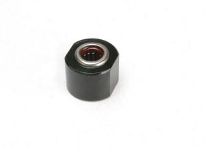 Traxxas One-way Bearing TRX 2.5/3.3 TRX5211R