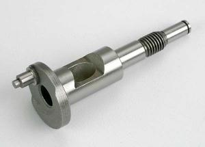Traxxas Crankshaft IPS TRX 2.5 TRX5219