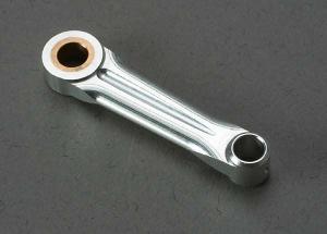 Traxxas Connecting Rod TRX 2.5/3.3 TRX5224
