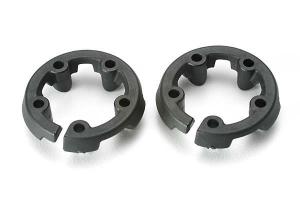 Traxxas Head Protector TRX2.5 (2) TRX5227