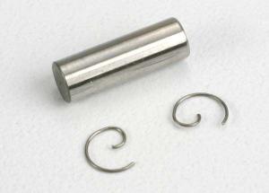 Traxxas Wrist Pin TRX 2.5 TRX5231