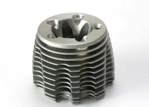 Traxxas Cooling Head TRX 2.5 TRX5232