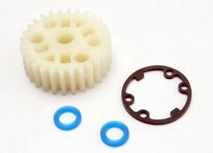 Traxxas Diff Gear (5414) TRX5414X