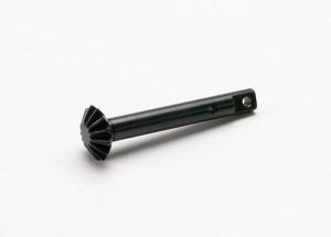 Traxxas Output Gear Center Diff 5414 (with 5417) TRX5415