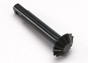 Traxxas Output Gear Center Diff 5414 (w/o 5417) TRX5416