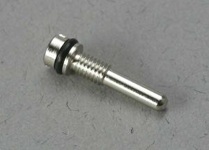 Traxxas Idle Speed Screw TRX 2.5 TRX5241