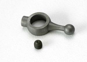 Traxxas Throttle Arm Carburetor TRX 2.5 TRX5243