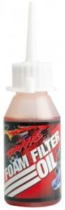 Traxxas Airfilter Oil 50cc TRX5263