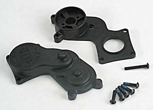 Traxxas Housing Set EZ-2 TRX5275