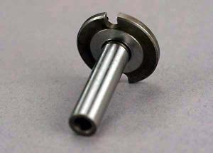 Traxxas Starter Shaft TRX 2.5/3.3 TRX5277