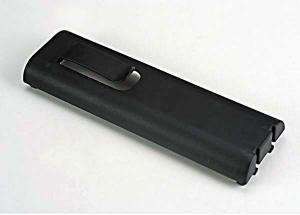 Traxxas Control Box Battery Cover EZ-II TRX5281