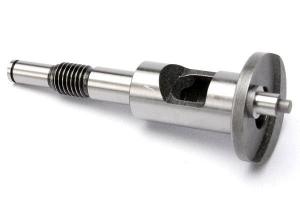 Traxxas Crankshaft IPS (for Starter) TRX3.3 TRX5288
