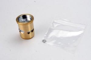 Traxxas Piston & Sleeve TRX 3.3 TRX5290