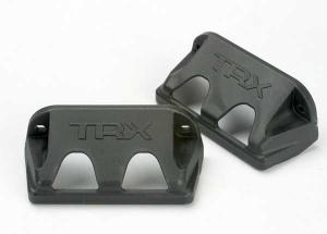 Traxxas Guard Steering Servo (2) TRX5315