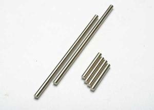 Traxxas Suspension Pin Set TRX5321