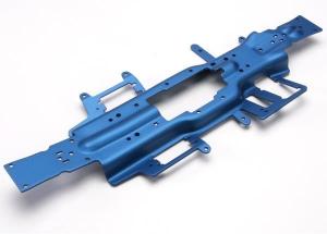 Traxxas Chassis Revo 3.3 TRX5322X