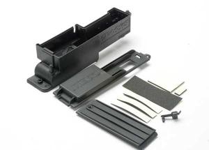 Traxxas Receiver and Battery Box TRX5324