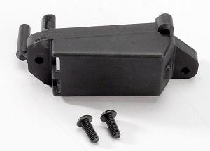 Traxxas Throttle Servo Mount TRX5325R